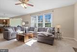 305 Tiger Way - Photo 31