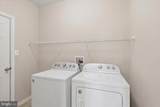 305 Tiger Way - Photo 32