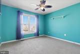 305 Tiger Way - Photo 35