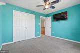 305 Tiger Way - Photo 36