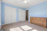 305 Tiger Way - Photo 38
