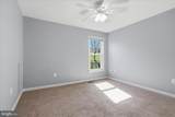 305 Tiger Way - Photo 39