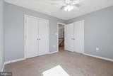305 Tiger Way - Photo 40