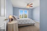 305 Tiger Way - Photo 46