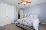 305 Tiger Way - Photo 47