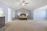 305 Tiger Way - Photo 48