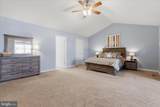 305 Tiger Way - Photo 49
