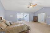305 Tiger Way - Photo 50