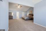 305 Tiger Way - Photo 51