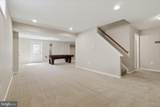 305 Tiger Way - Photo 55