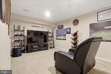 305 Tiger Way - Photo 56