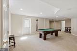 305 Tiger Way - Photo 58