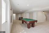 305 Tiger Way - Photo 59