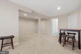 305 Tiger Way - Photo 60