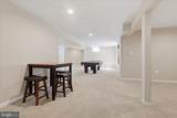 305 Tiger Way - Photo 61