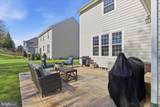 305 Tiger Way - Photo 66