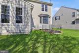 305 Tiger Way - Photo 68
