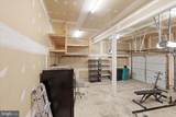 305 Tiger Way - Photo 70