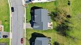 305 Tiger Way - Photo 71