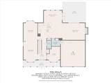 305 Tiger Way - Photo 76