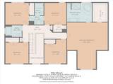 305 Tiger Way - Photo 77