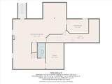 305 Tiger Way - Photo 78