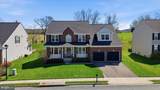 305 Tiger Way - Photo 8