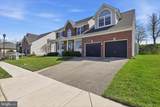 305 Tiger Way - Photo 9