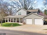 712 S Blue Ridge Avenue - Photo 1