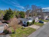 35959 Jake Drive - Photo 1