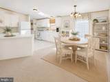 35959 Jake Drive - Photo 11
