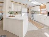 35959 Jake Drive - Photo 15