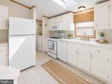 35959 Jake Drive - Photo 17