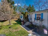 35959 Jake Drive - Photo 2