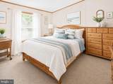 35959 Jake Drive - Photo 27