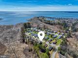 35959 Jake Drive - Photo 3