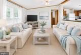 35959 Jake Drive - Photo 6