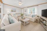 35959 Jake Drive - Photo 9