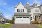 15 Spring Mill Drive - Photo 1