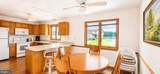 3402 Starboard Street - Photo 10