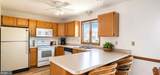 3402 Starboard Street - Photo 11