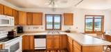 3402 Starboard Street - Photo 12