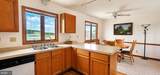 3402 Starboard Street - Photo 13
