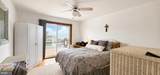 3402 Starboard Street - Photo 14