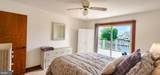 3402 Starboard Street - Photo 15