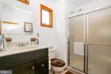 3402 Starboard Street - Photo 16