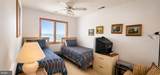 3402 Starboard Street - Photo 17