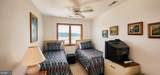 3402 Starboard Street - Photo 18