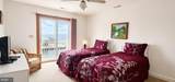3402 Starboard Street - Photo 19