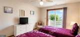 3402 Starboard Street - Photo 20